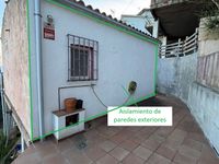 Request image 1