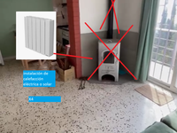 Request image 5