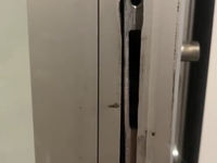 Request image 1