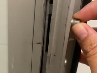 Request image 3