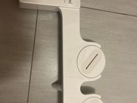 Request image 2