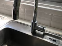 Request image 1