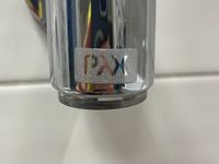 Request image 2