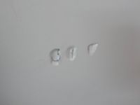 Request image 1