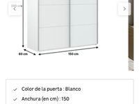 Request image 1