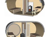 Request image 1