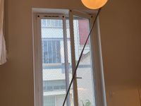 Request image 1