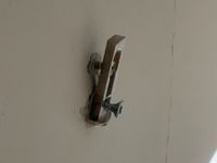 Request image 3
