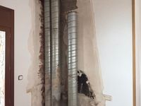 Request image 1