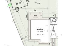 Request image 1