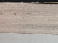 Request image 1