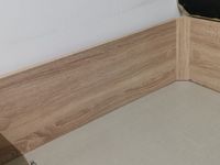 Request image 2