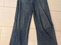 Request photo 1