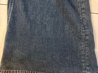 Request photo 3