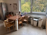 Request image 5