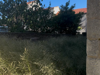 Request image 1