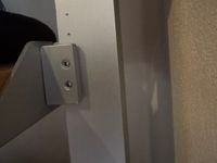 Request image 2