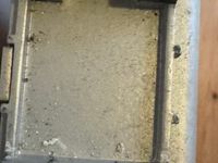 Request image 4