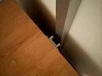 Request image 5