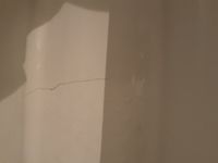 Request image 1