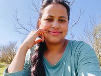Rekha