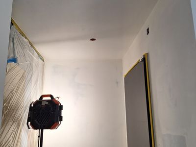 Portfolio 3