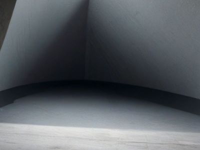 Portfolio 3