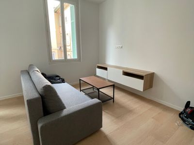 Portfolio 3