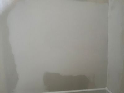 Portfolio 3