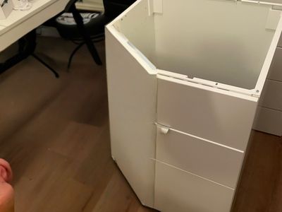 Portfolio 2