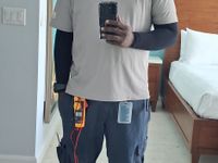 jahmaal