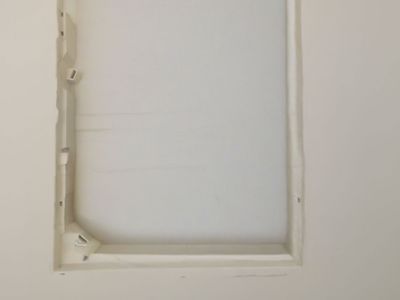 Portfolio 1