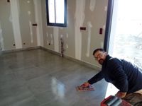 David Ripoll Fernandez