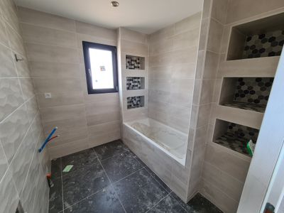Portfolio 3