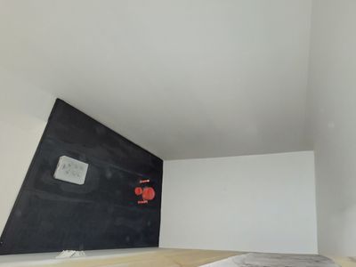 Portfolio 3