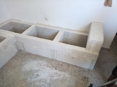 Portfolio 3