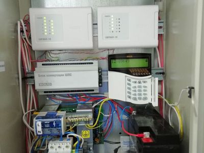 Portfolio 2