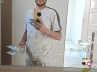 Mohammed