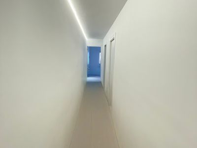 Portfolio 3