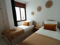 Natalia Vanesa Cipolloni