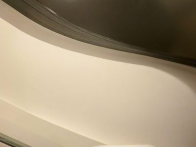 Portfolio 3