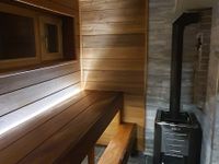 Игорь
