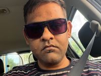 Umair