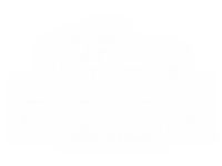 Yosbani Mendoza Diaz