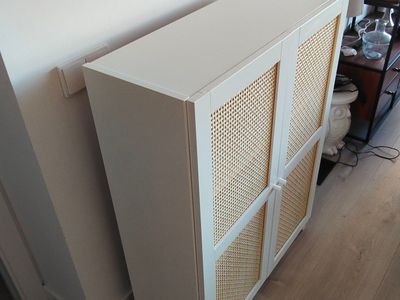 Portfolio 2