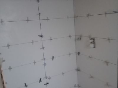 Portfolio 2