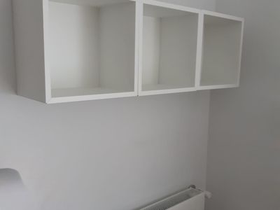 Portfolio 3
