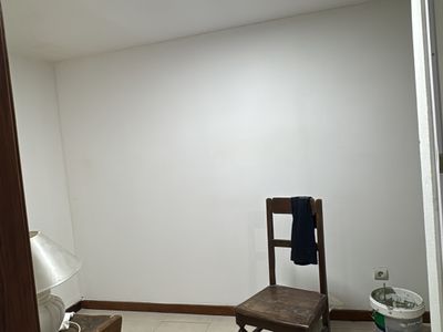 Portfolio 2