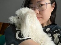 Xiao