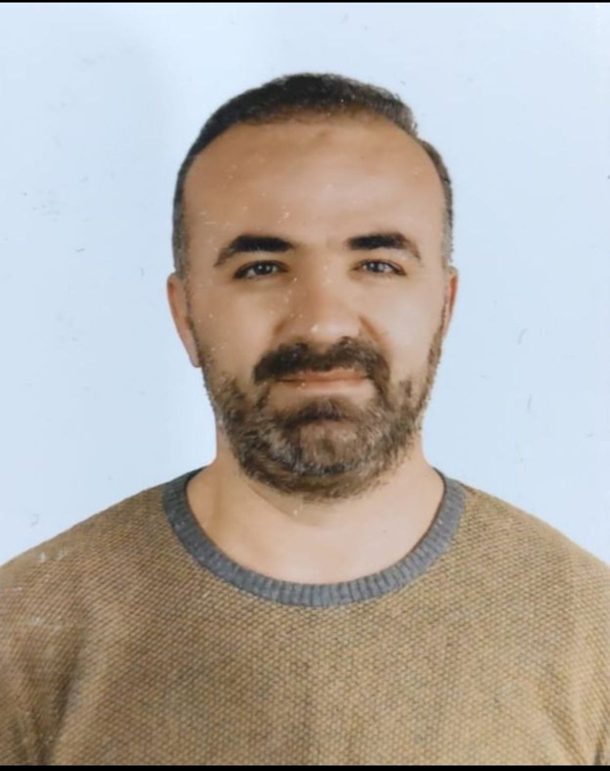 Ferhat